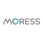 Moress Official