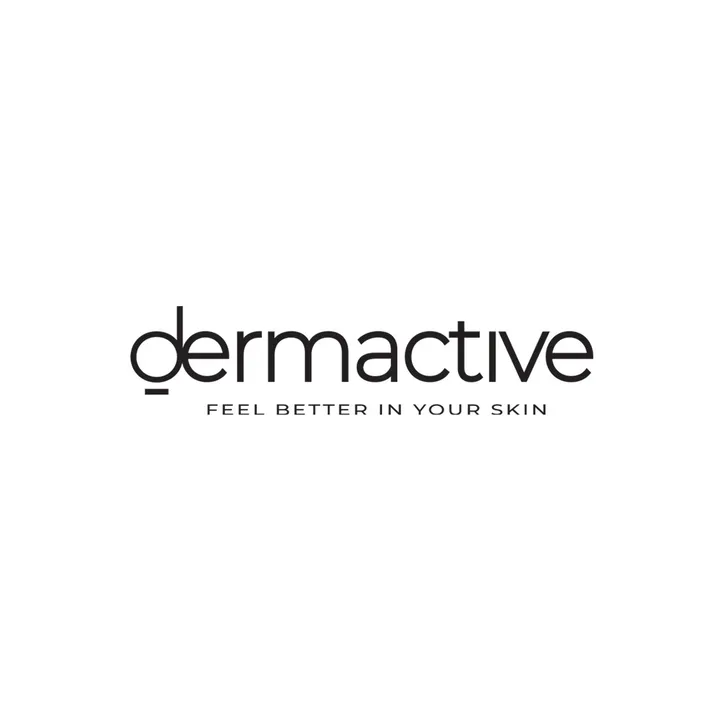 DERMACTIVE