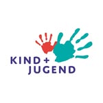 Kind + Jugend