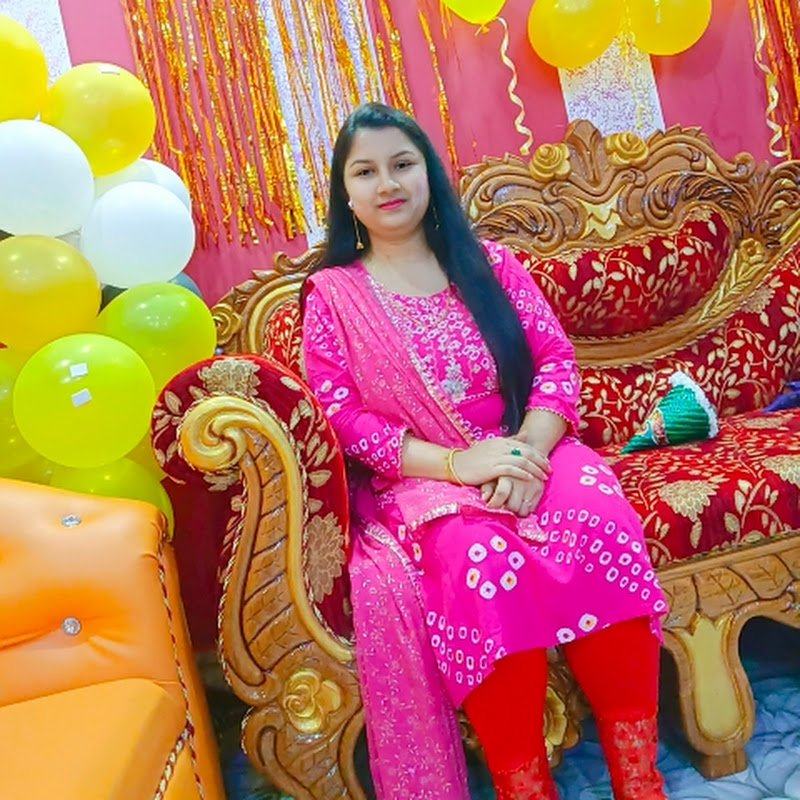 Madhusmita vlogs
