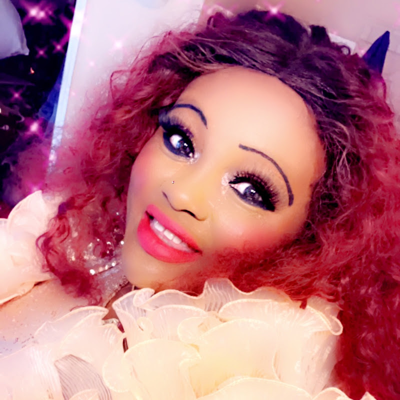Fabulous Annie Show
