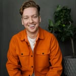 Anthony Ray | Design without the price tag |