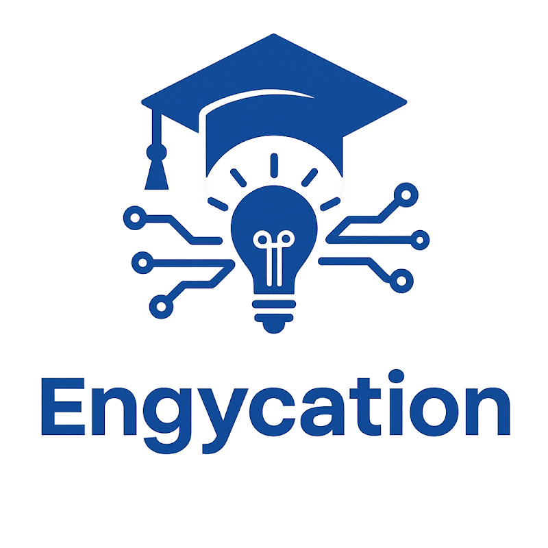 Educating using technology and engineering