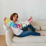 Chill Mom Craft Co.