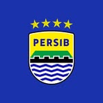PERSIB