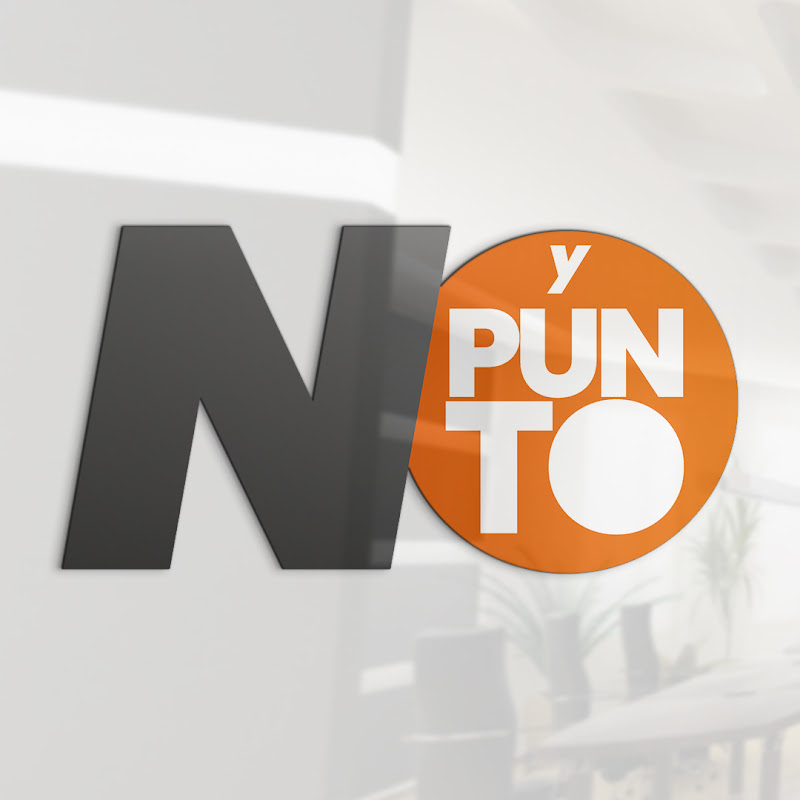 Noticia y Punto