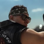 Seif Eldawy - سيف الضوي