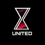 UNITED