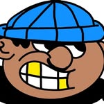 🌐🌐🌐🌐🌐🌐🌐