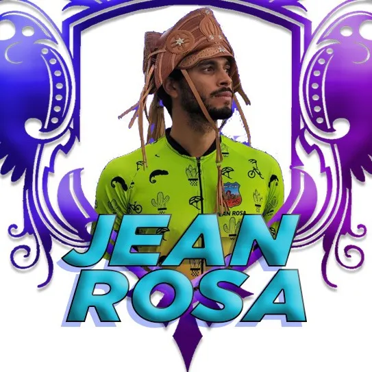 JEAN ROSA TMPRINTER