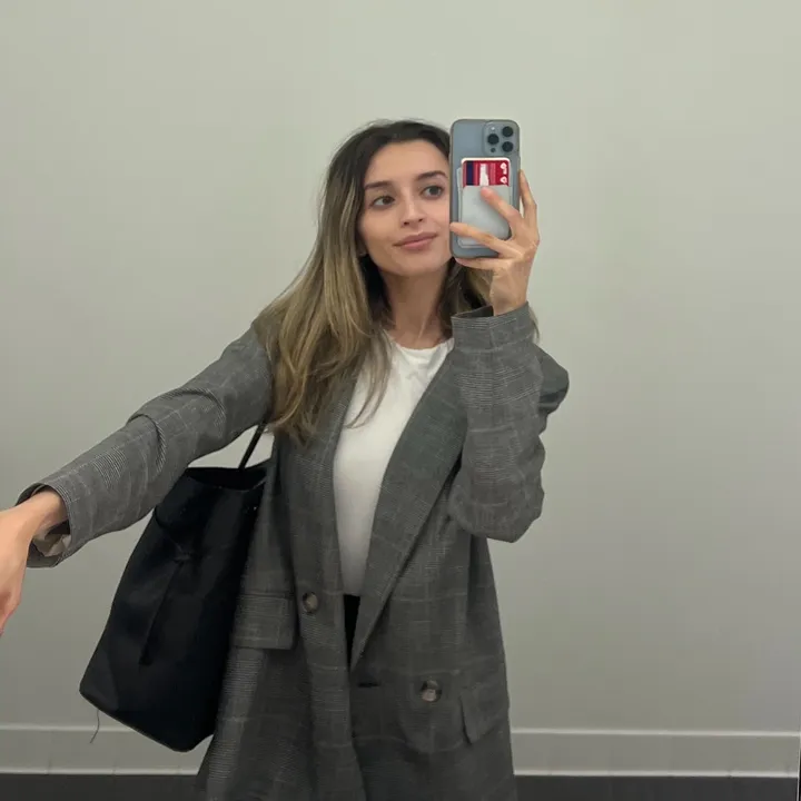 onlyangelaa