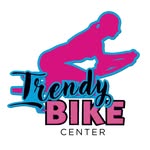 Trendy Bike Center | Biciantro🪩🚴🏽‍♀️⚡️