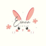 Evana art and craft