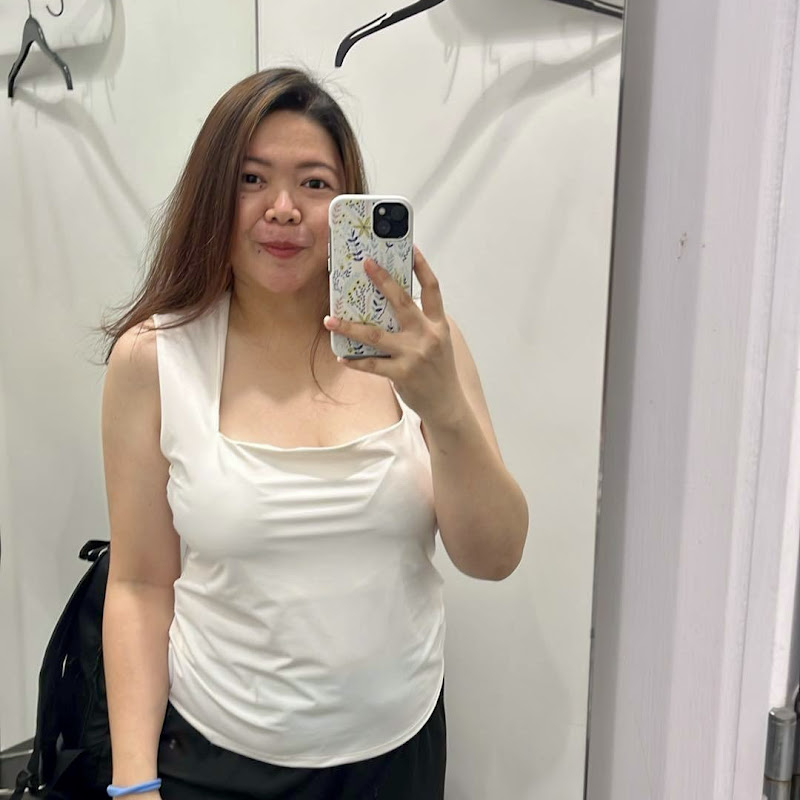 Chubz Pinay Vlog