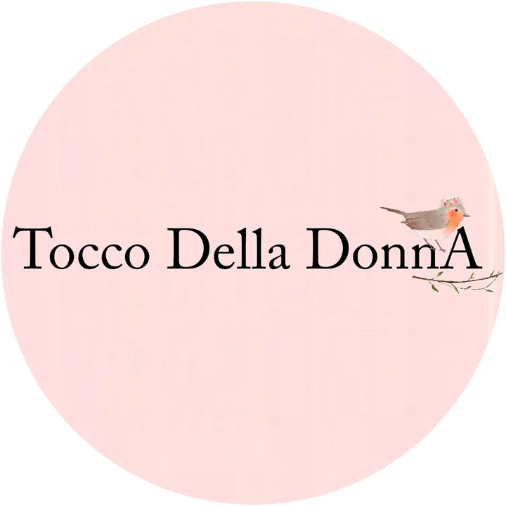 Tocco Della Donnna