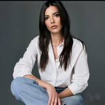 Ruxandra Milea-Popa