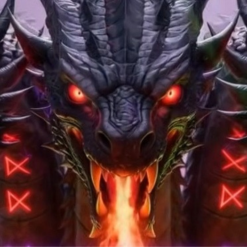 InsaneFrenzyFIN