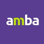 AMBA