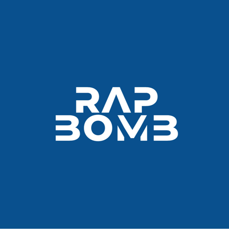 RapBomb