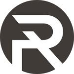 Revive Studio Pilates