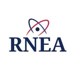 Russian Nuclear Education Ambassadors
