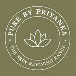 Pure By Priyanka