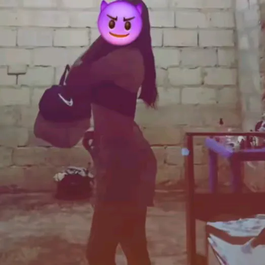 anggelina Dë jøsūē amor 16