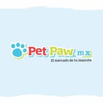PET PAW