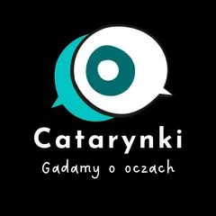 catarynki