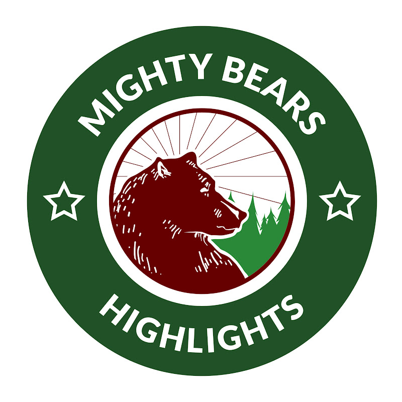Mighty Bears