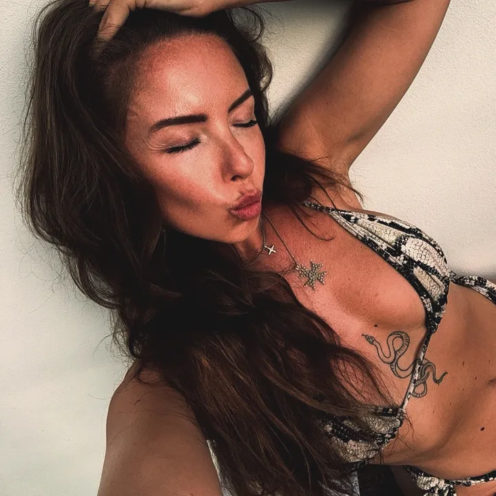 JetSetGypsea
