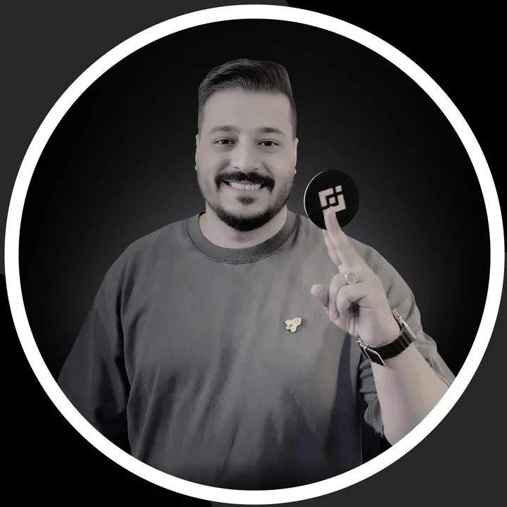 Amr Hamed
