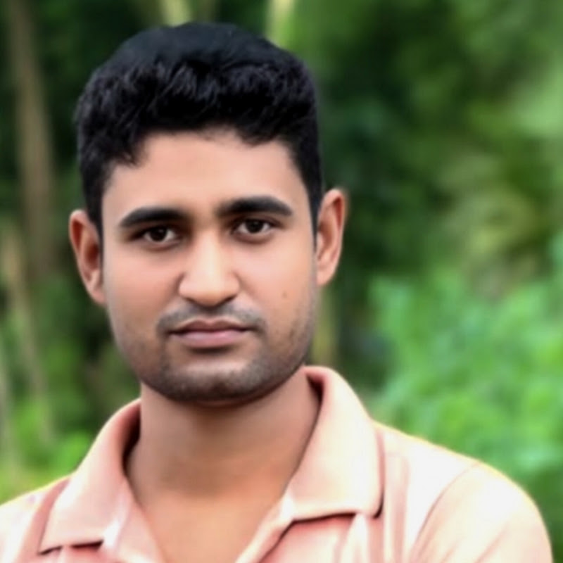 All Bangla Tech 2.0