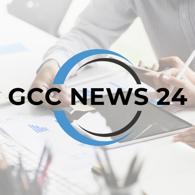 GCC NEWS 24