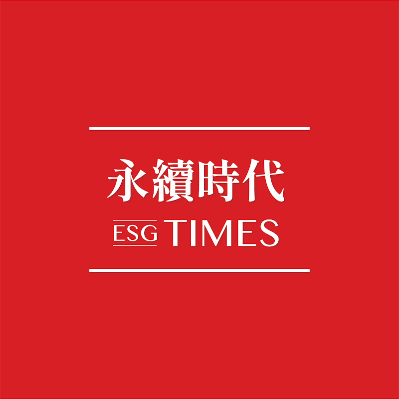 ESG Times
