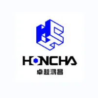 honchaequipment