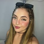 🎀 𝔸𝕟𝕕𝕣𝕖𝕒𝕒 🎀