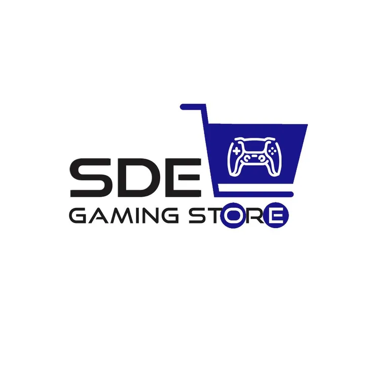 SweetDreamElectronics