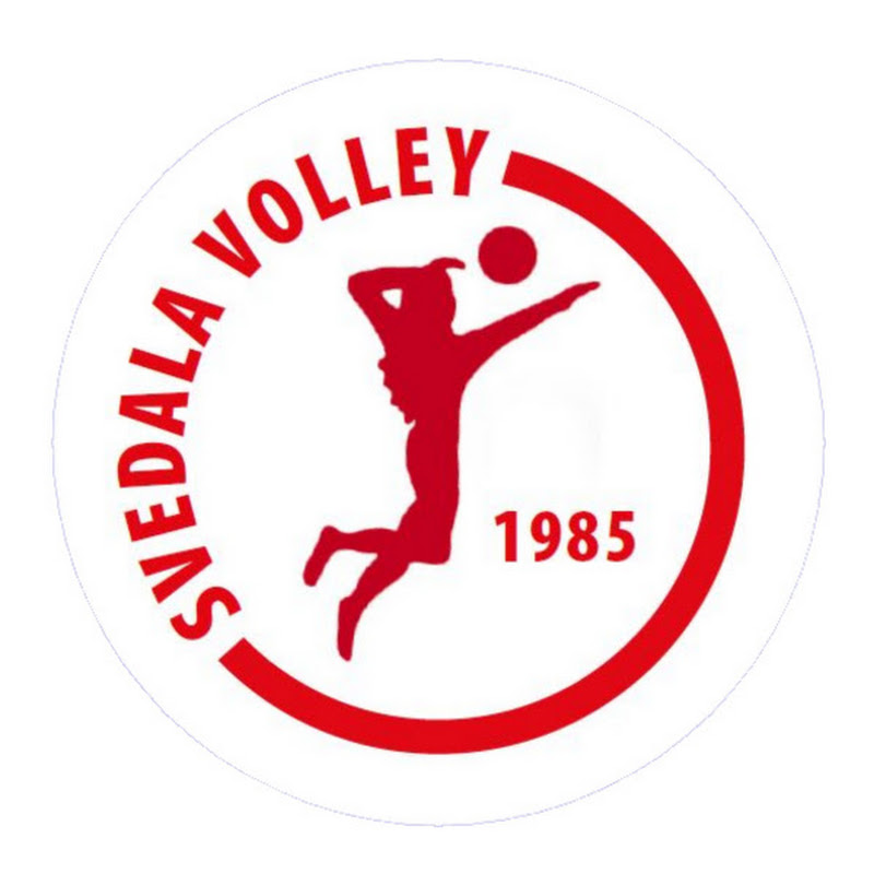Svedala Volley TV