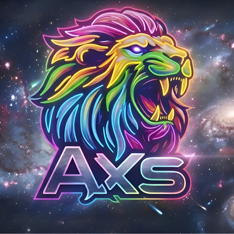 AXS