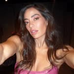 Ryann Torrero