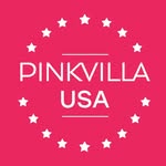Pinkvilla USA