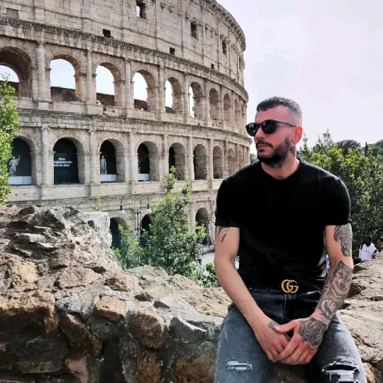 ciroesposito_17