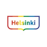 MyHelsinki