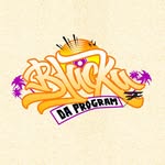 BlackadaProgram