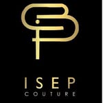 FASHION DESIGNER IN PORT HARCOURT