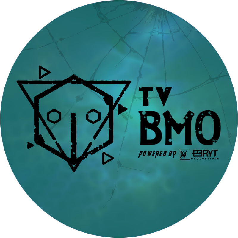 Tv Bmo