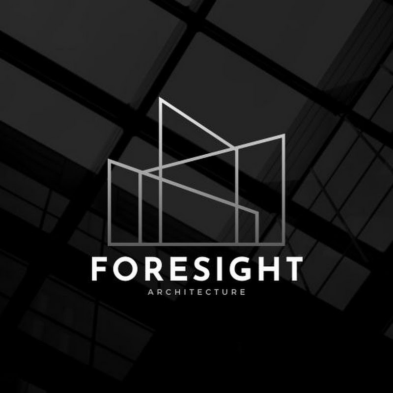 Foresight Architecture