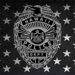 Hawaii Police Department