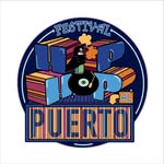 Festival Hip Hop al Puerto